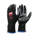 Guante Nitrile Flex By Legend