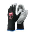 Guante Pu Flex By Legend