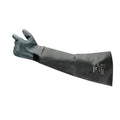 Guante Ansell Scorpio 19-026