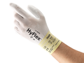Guante Ansell Hyflex 11-600
