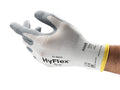 Guante Ansell Hyflex 11-800