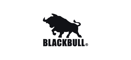 black bull