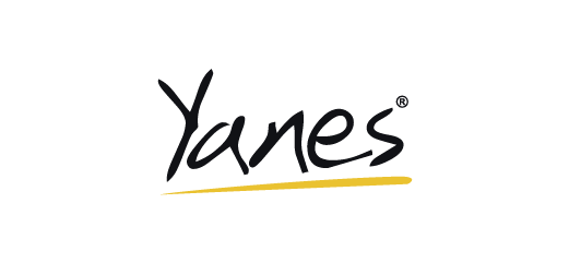 yanes