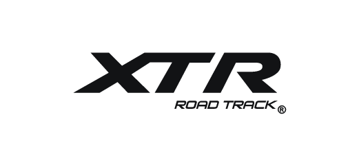 xtr