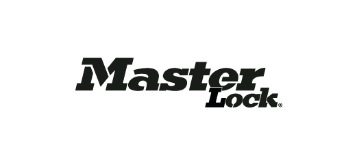 master lock