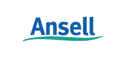 ansell