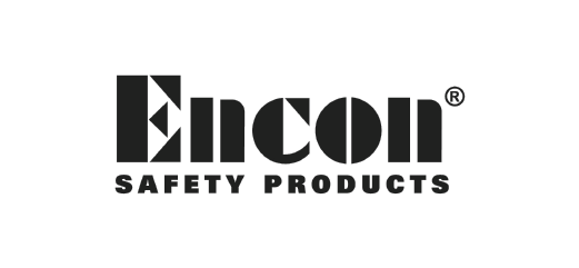 encon