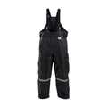 Jardinera Termica Black Bull Basic
