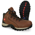 Botin Lg-100 Riñihue Legend