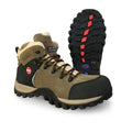 Botin Lg-50 Ranco