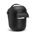 Mascara Soldar Black Bull Visor Alzable Termoplast