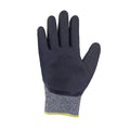 Guante Legend Multiprotec L-9100