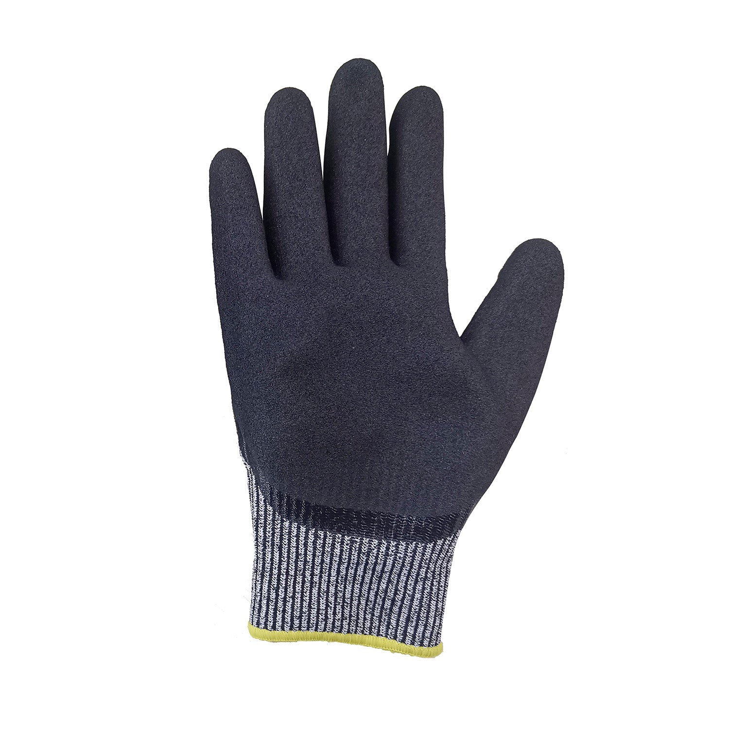 Guante Legend Multiprotec L-9100
