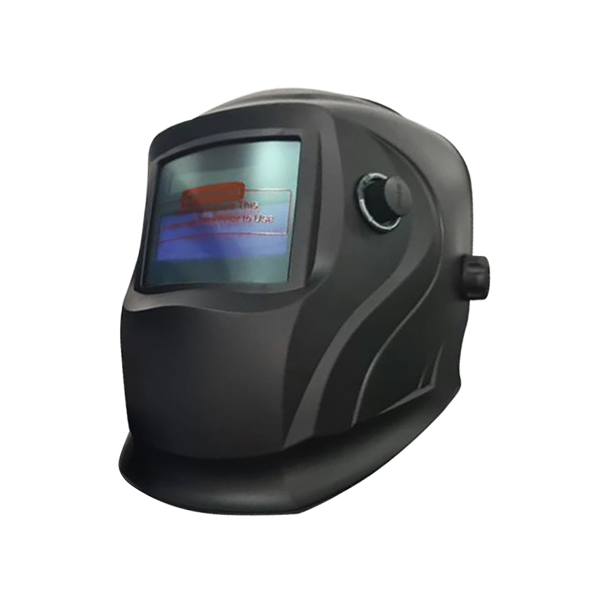 Mascara Fotosensible Artery Max