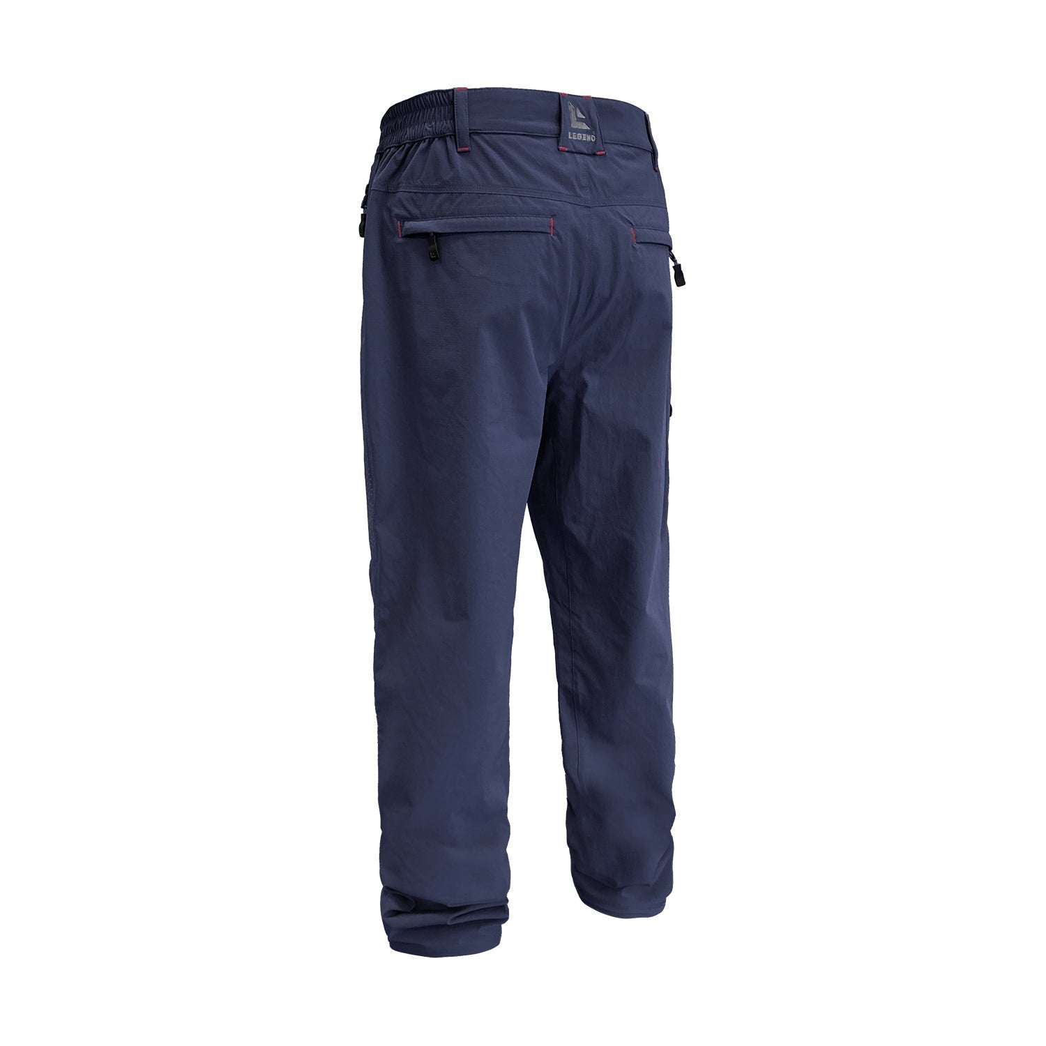 Pantalon Oasis Hombre Legend
