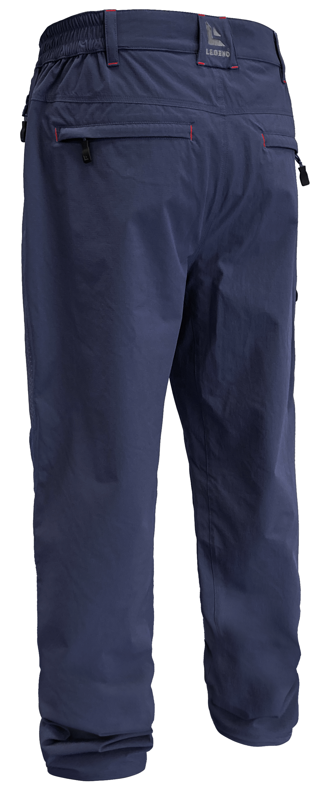 Pantalon Oasis Hombre Legend