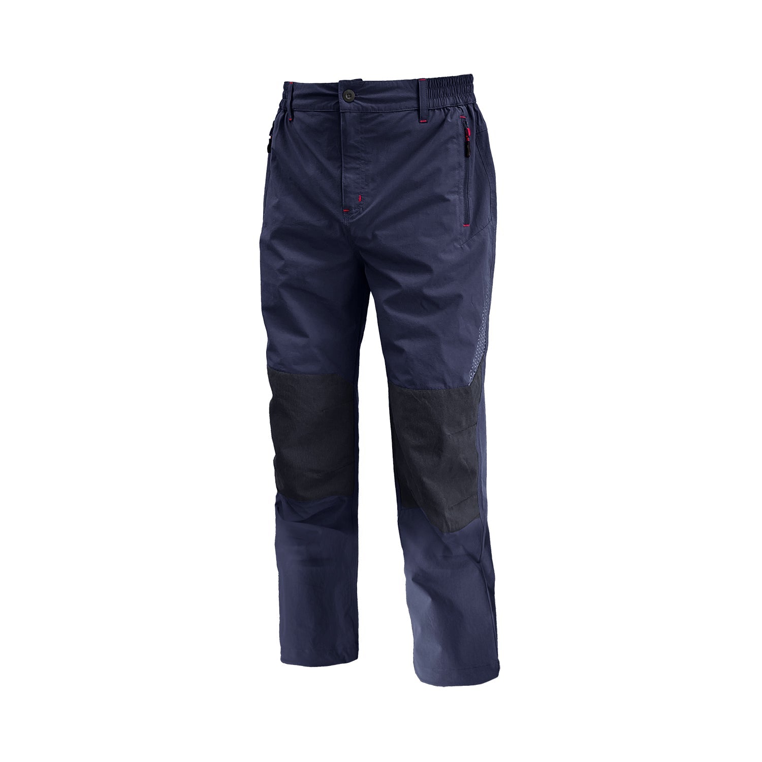Pantalon Oasis Hombre Legend