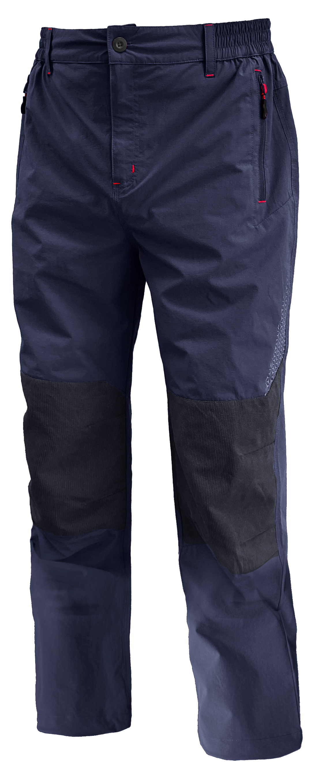 Pantalon Oasis Hombre Legend