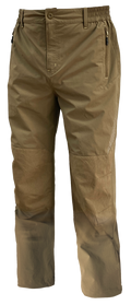 Pantalon Oasis Hombre Legend