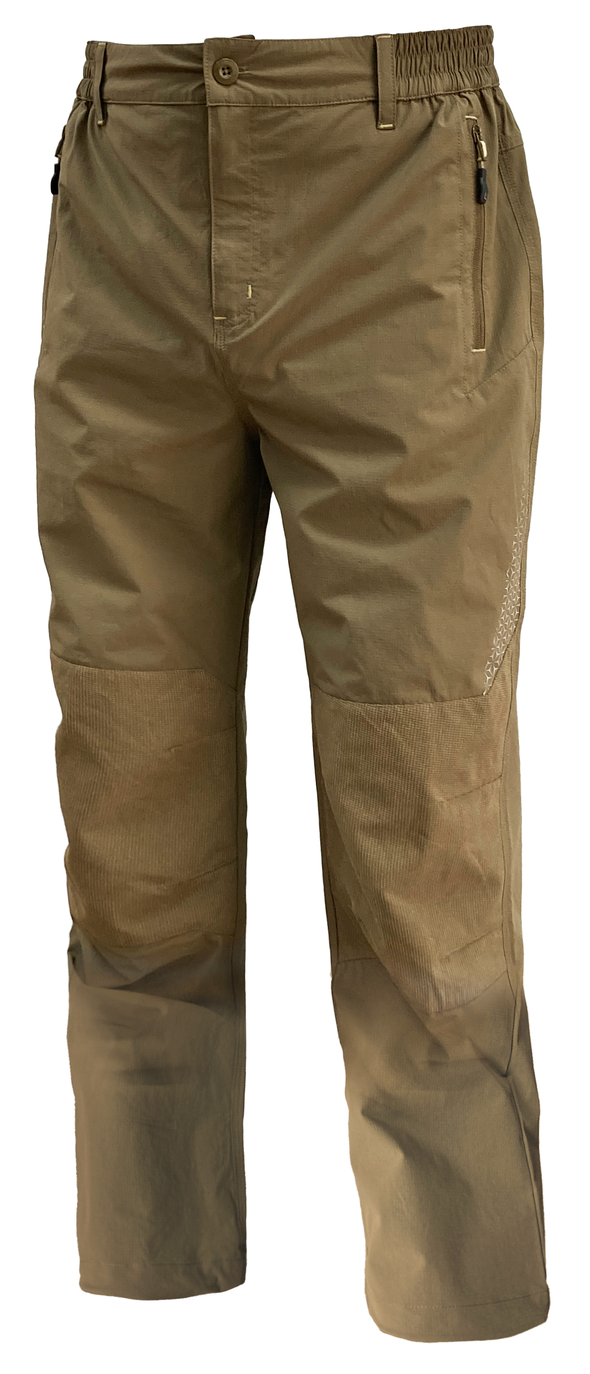 Pantalon Oasis Hombre Legend