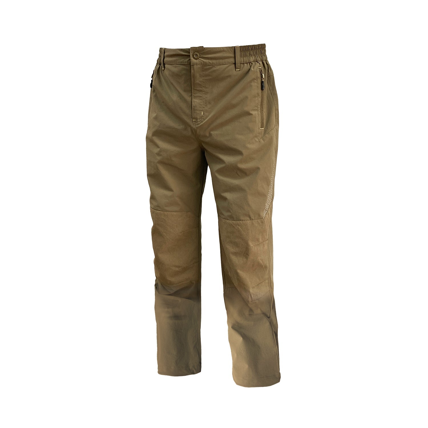 Pantalon Oasis Hombre Legend