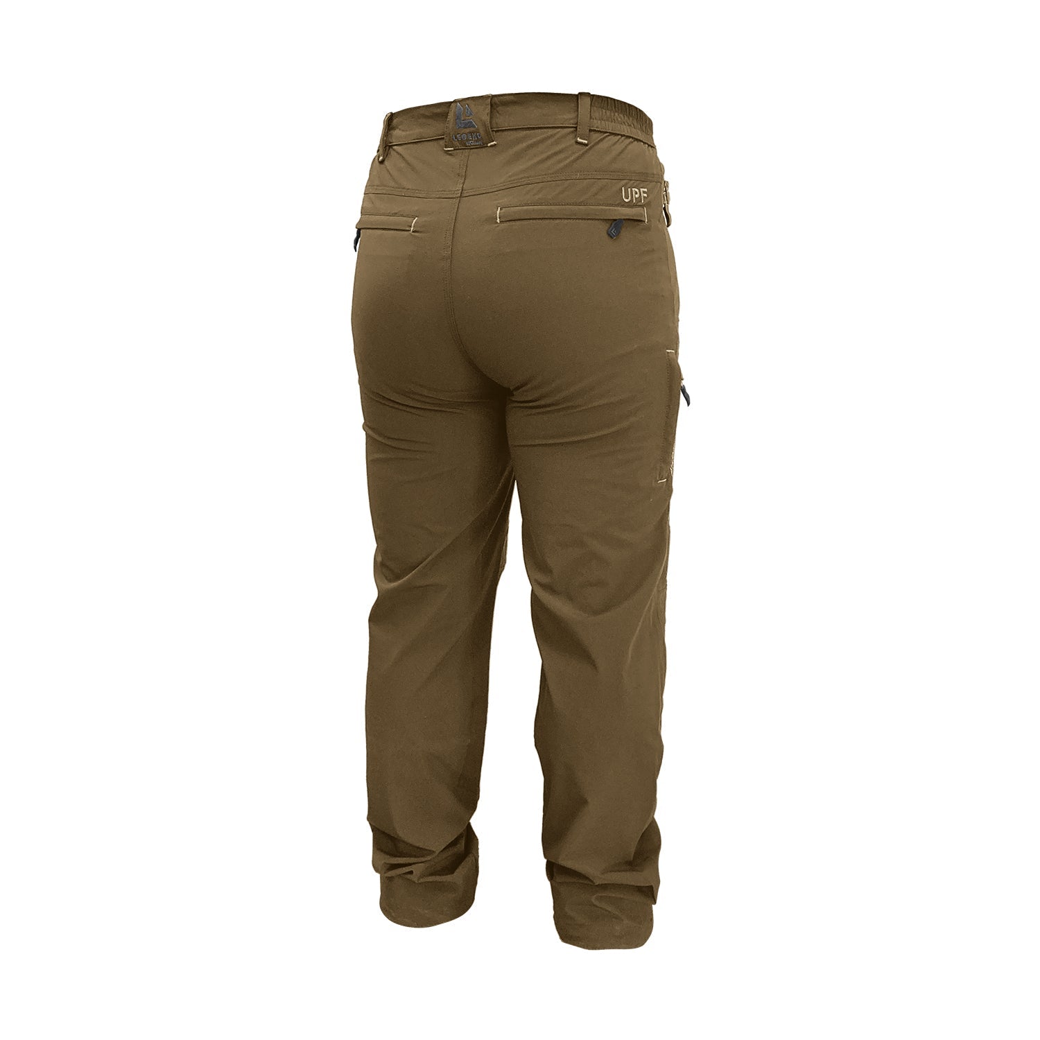 Pantalon Oasis Woman Legend