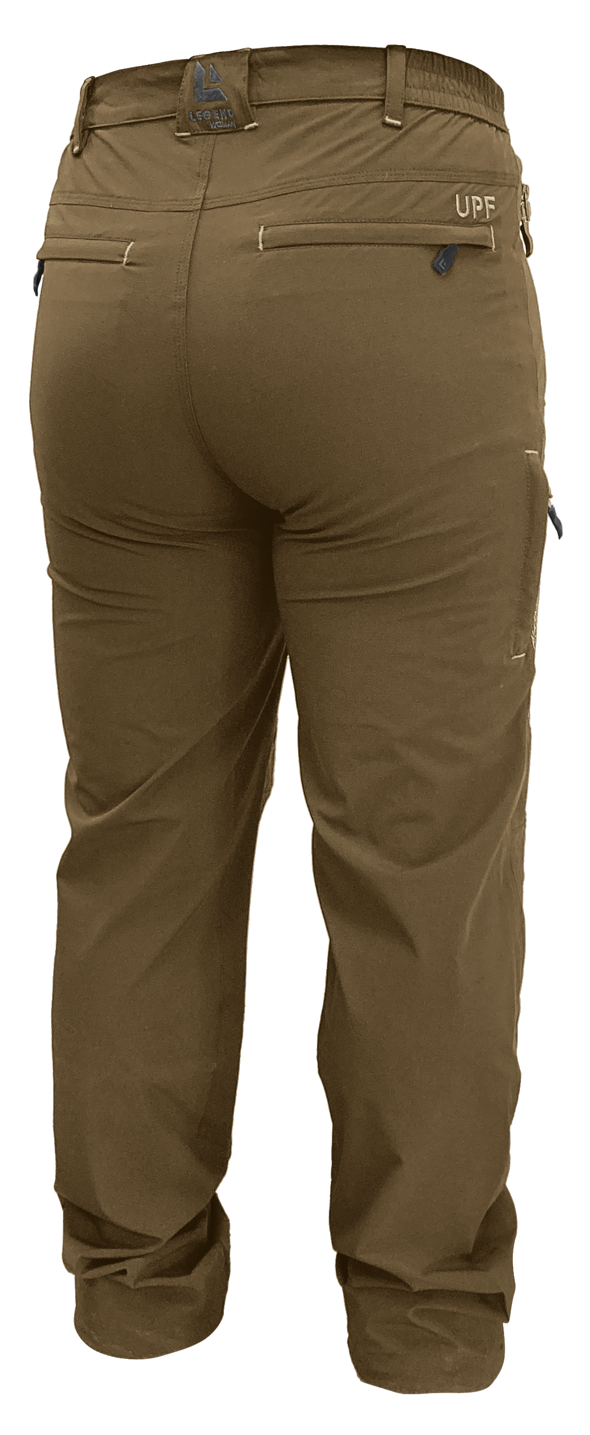 Pantalon Oasis Woman Legend