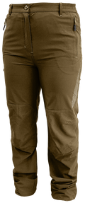 Pantalon Oasis Woman Legend