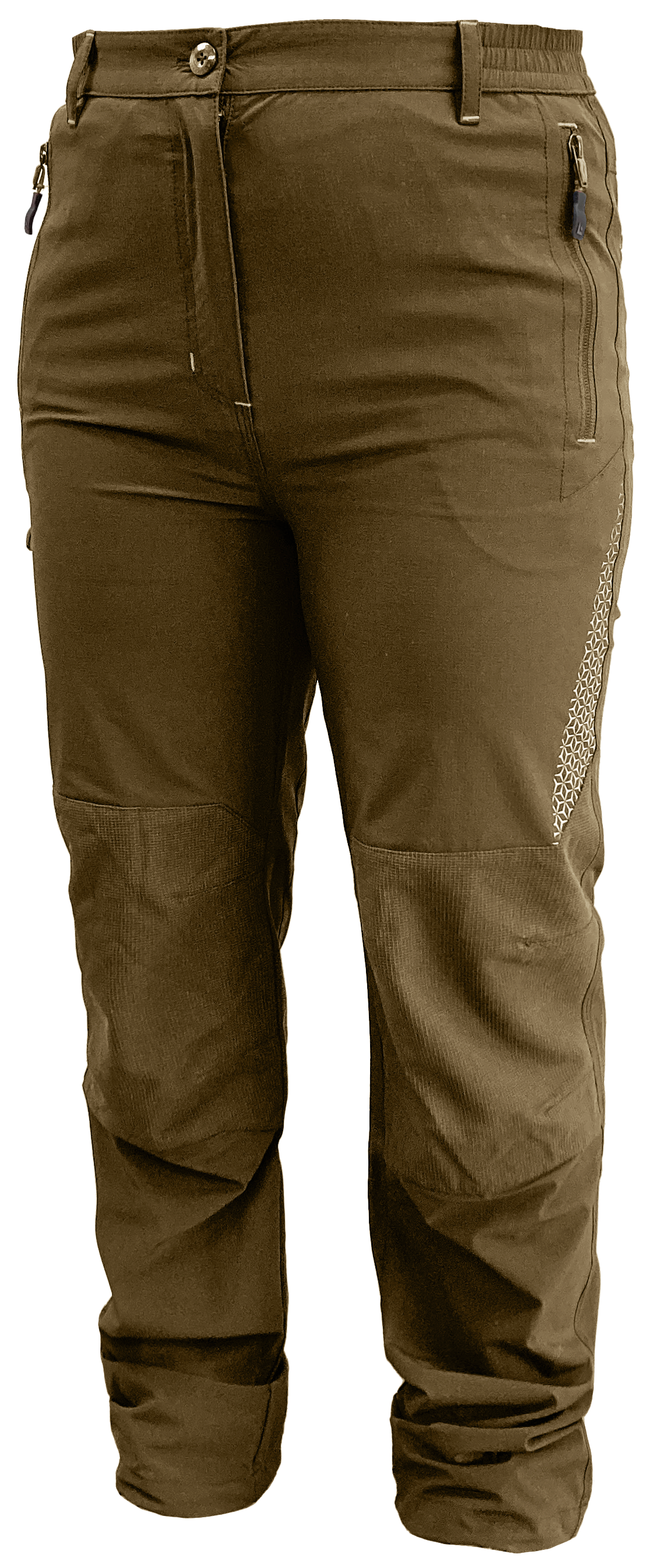 Pantalon Oasis Woman Legend