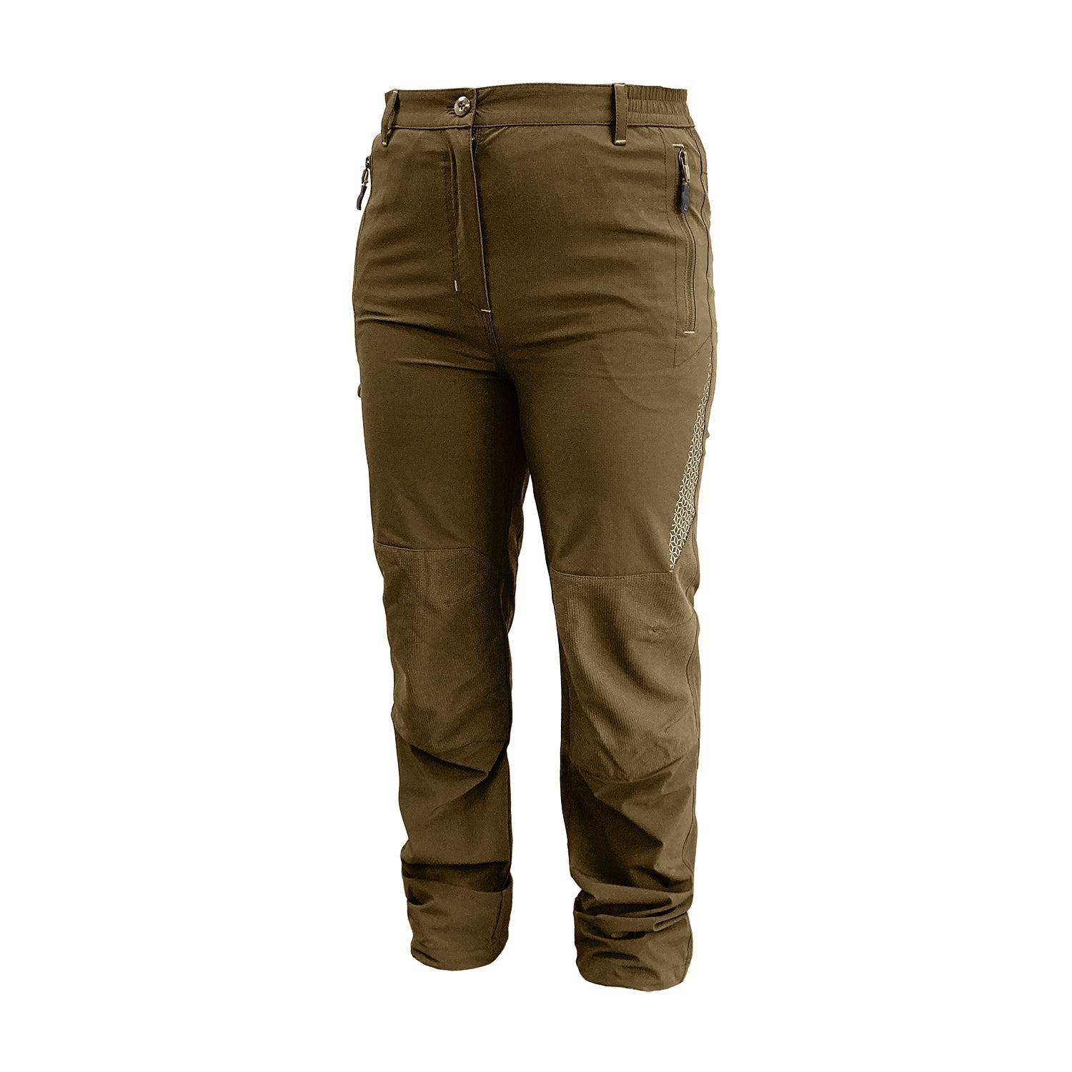Pantalon Oasis Woman Legend