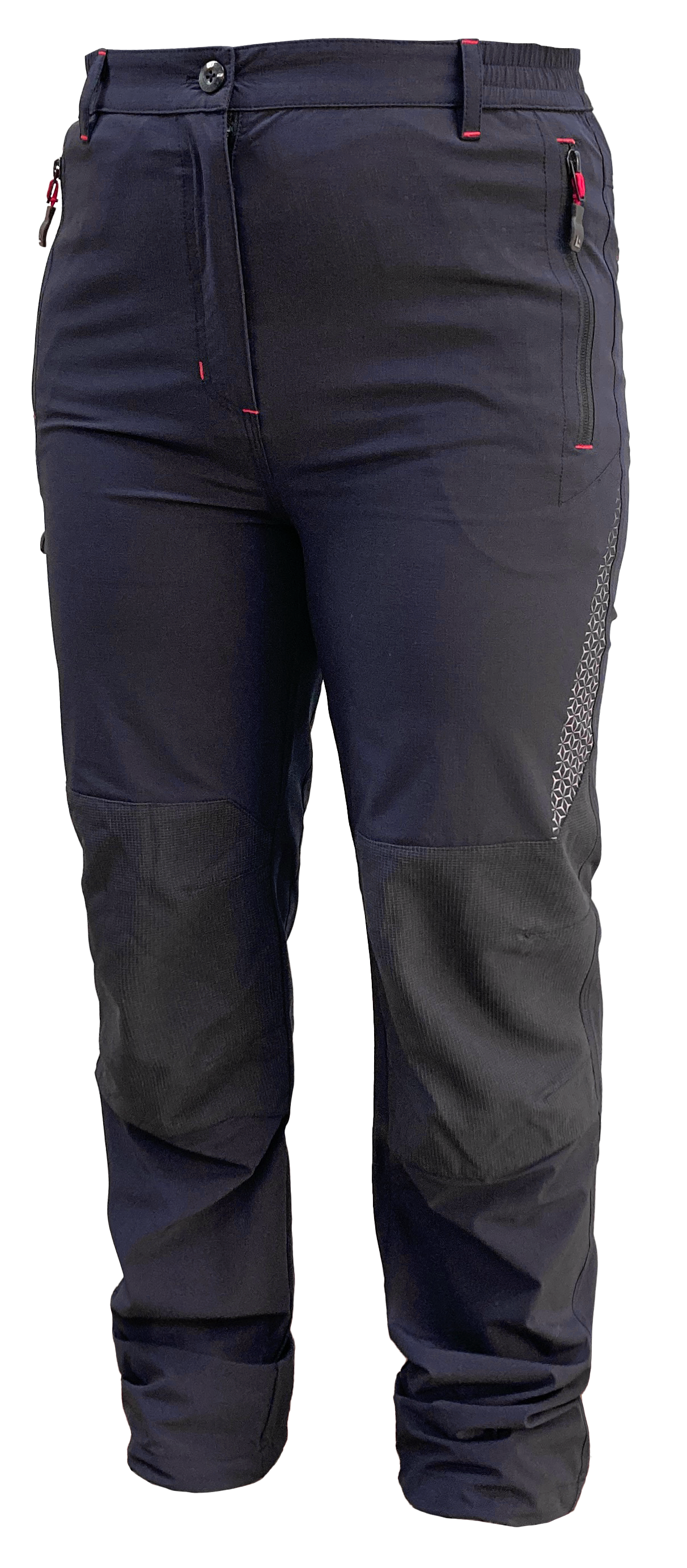 Pantalon Oasis Woman Legend