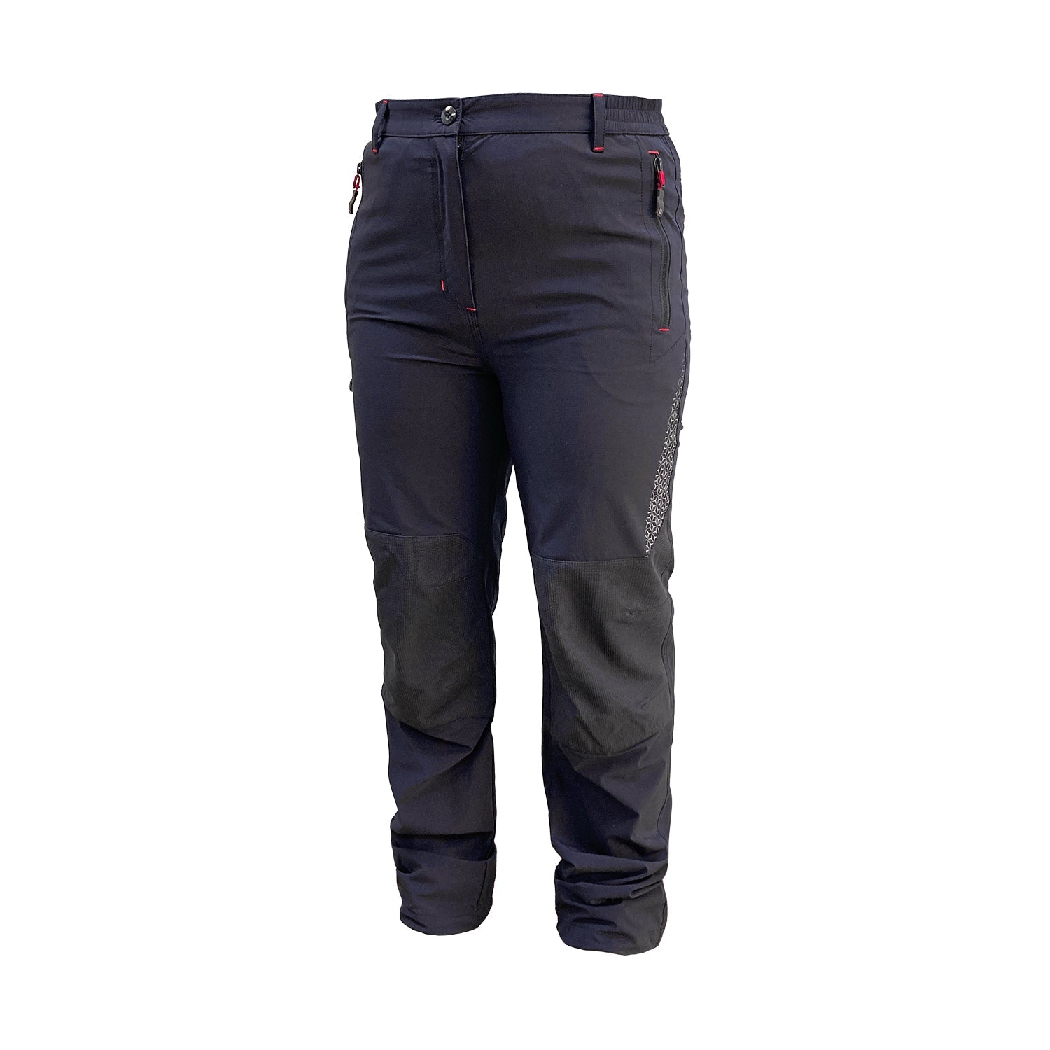 Pantalon Oasis Woman Legend
