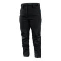 Pantalon Laminado Legend Altitude Women