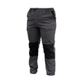 Pantalon Tecnico Cargo Mujer