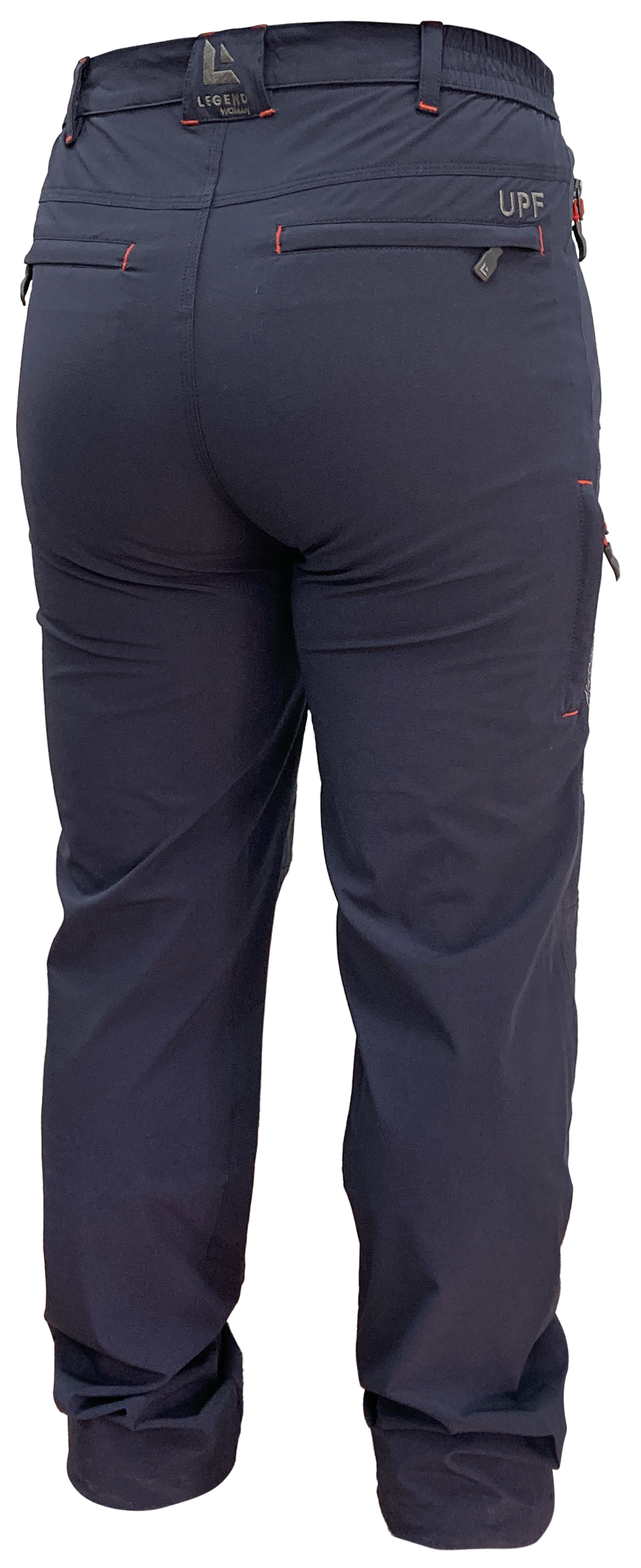 Pantalon Oasis Woman Legend