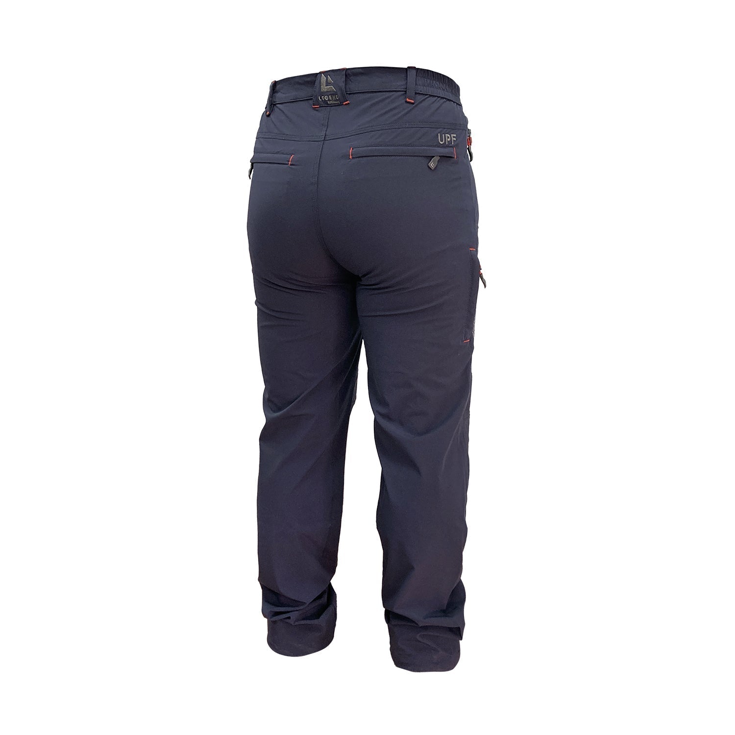 Pantalon Oasis Woman Legend