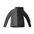 New Parka Le Blanc Mujer Legend