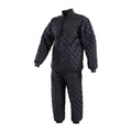 Pijama Termico Black Bull Basic Desmontable