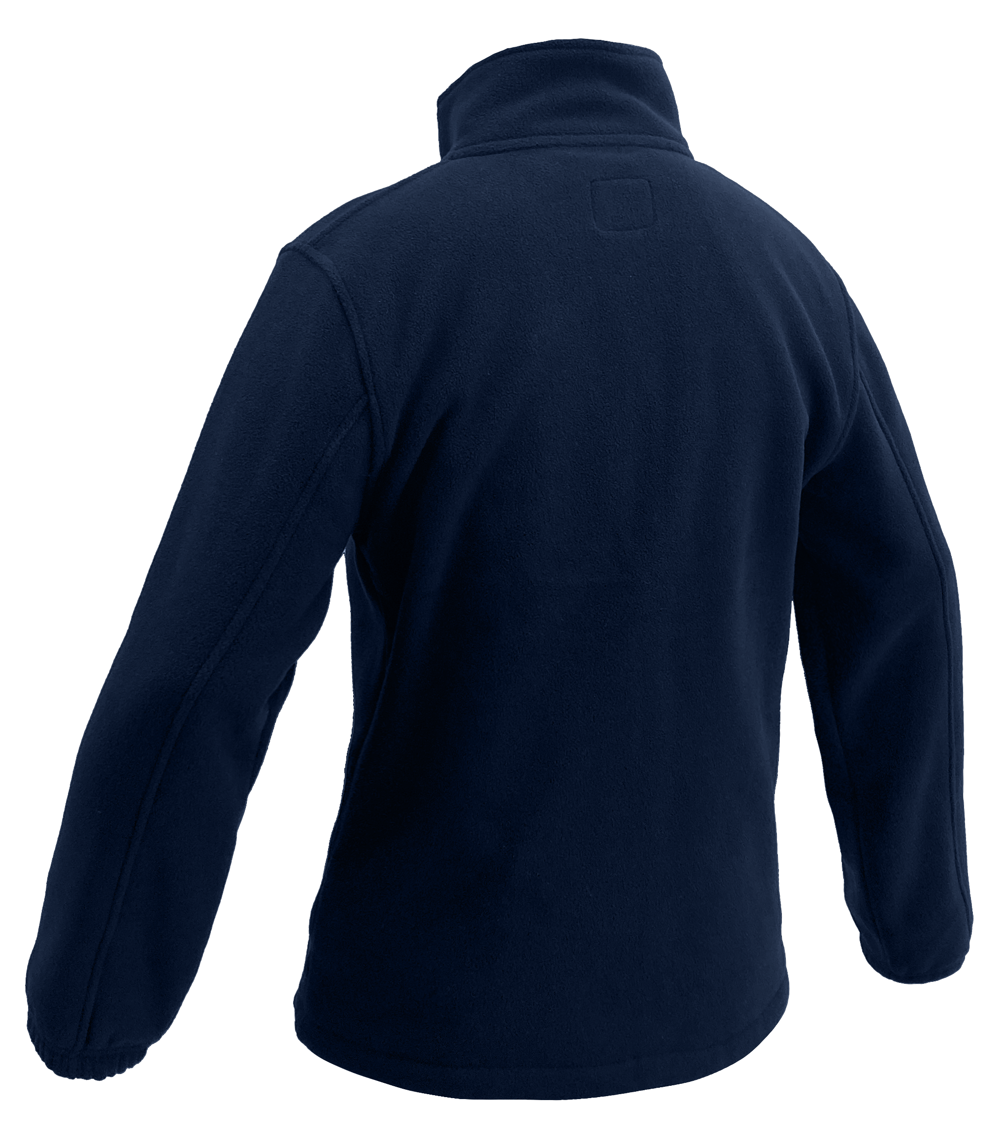 Polar Black Bull Basic Mujer