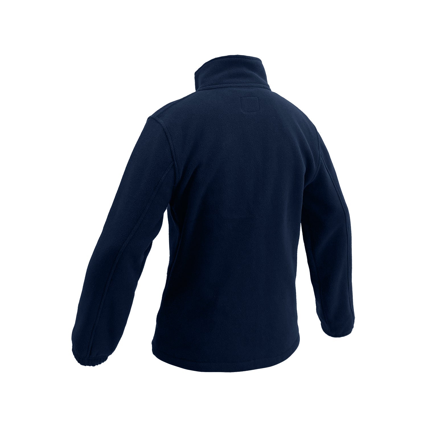 Polar Black Bull Basic Mujer