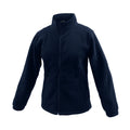 Polar Black Bull Basic Mujer