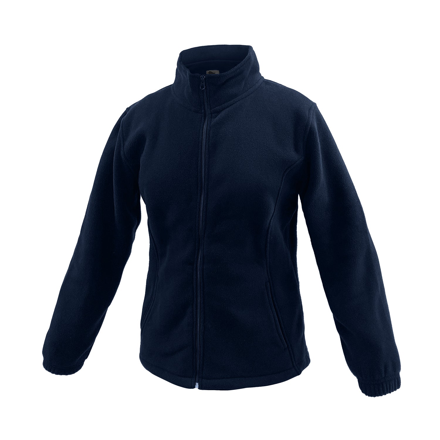 Polar Black Bull Basic Mujer