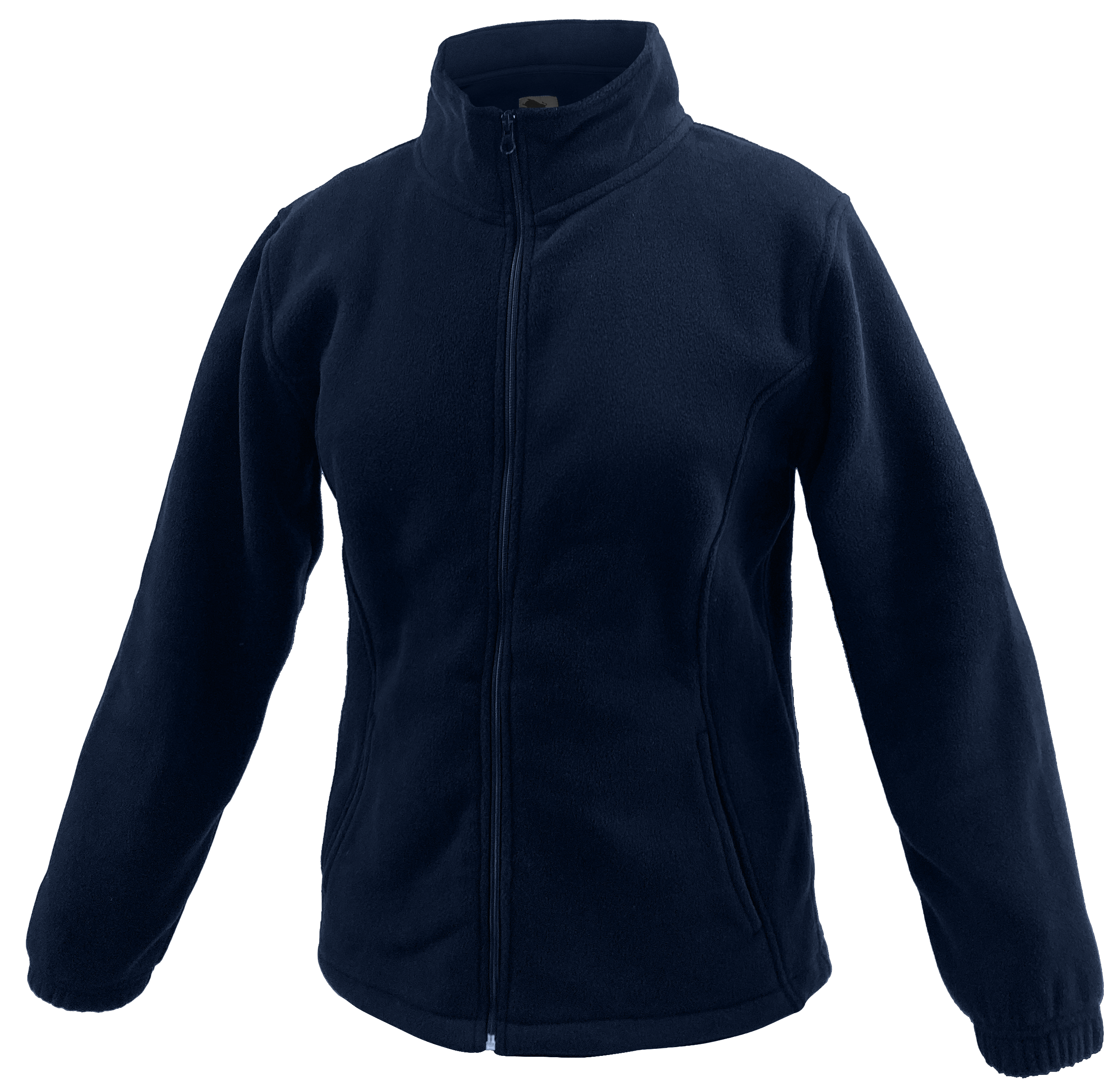 Polar Black Bull Basic Mujer