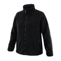 New Parka Tomahawk Hombre Legend