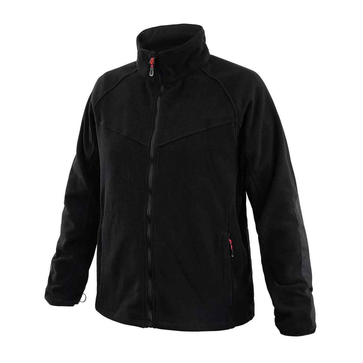 New Parka Tomahawk Hombre Legend