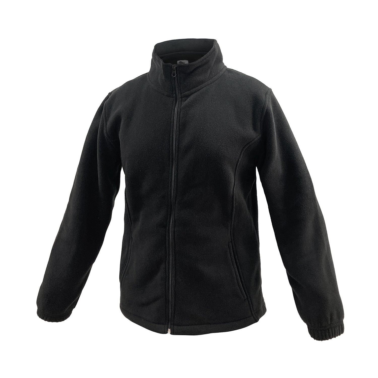 Polar Black Bull Basic Mujer