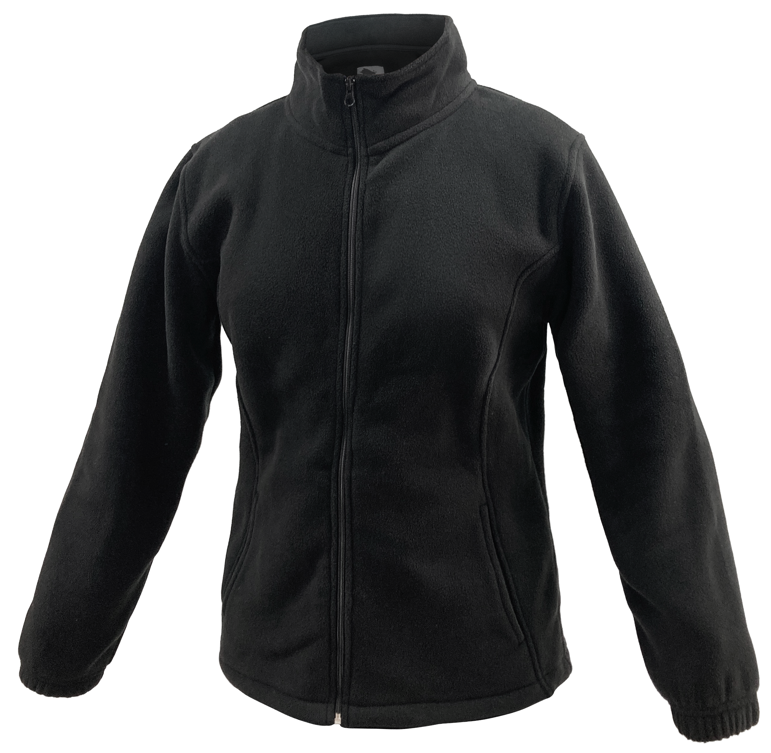 Polar Black Bull Basic Mujer