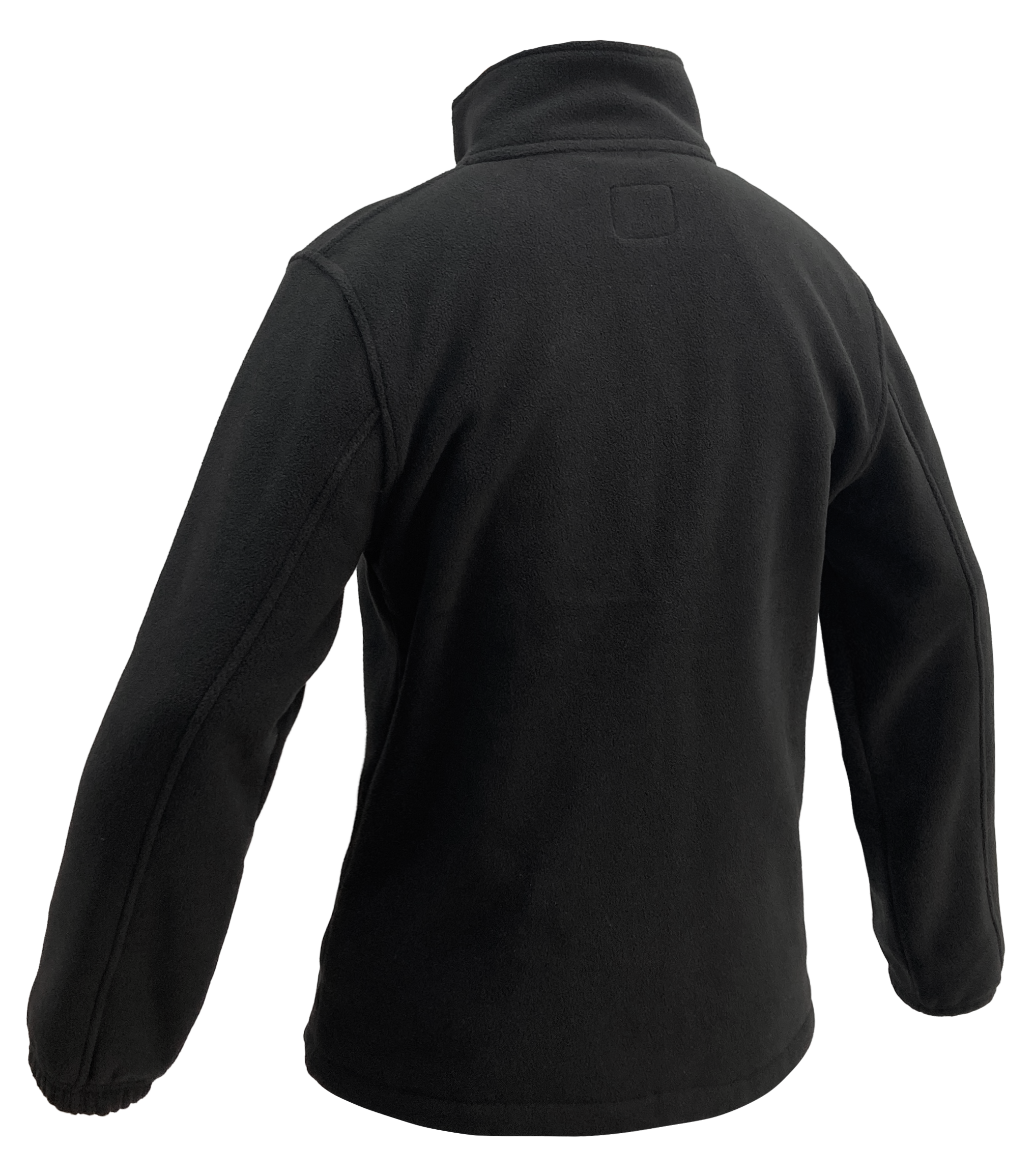 Polar Black Bull Basic Mujer