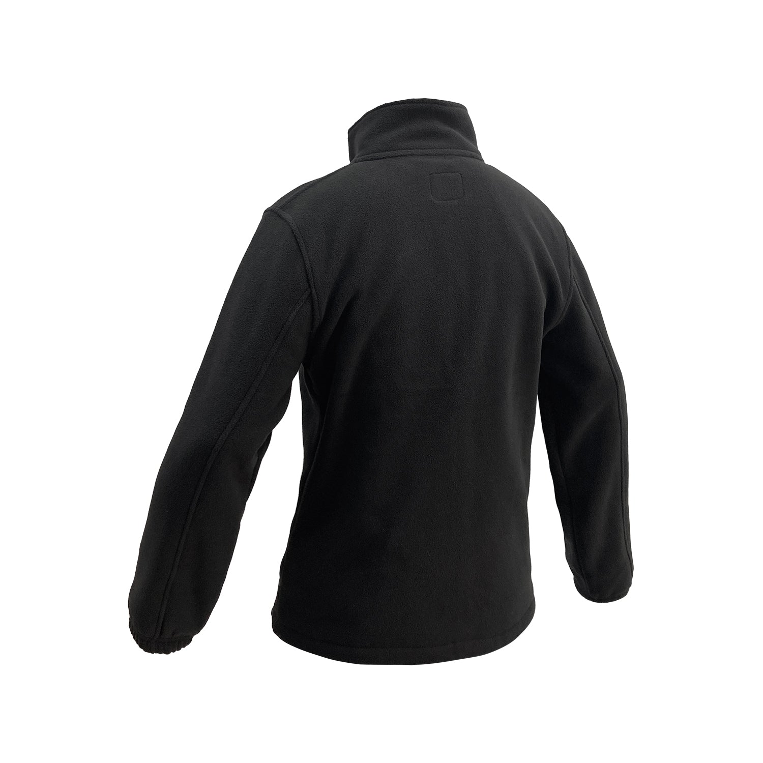 Polar Black Bull Basic Mujer