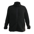 Chaqueta Black Bull Pro Halton